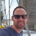 Steve Wallage (@wally5874) Twitter profile photo