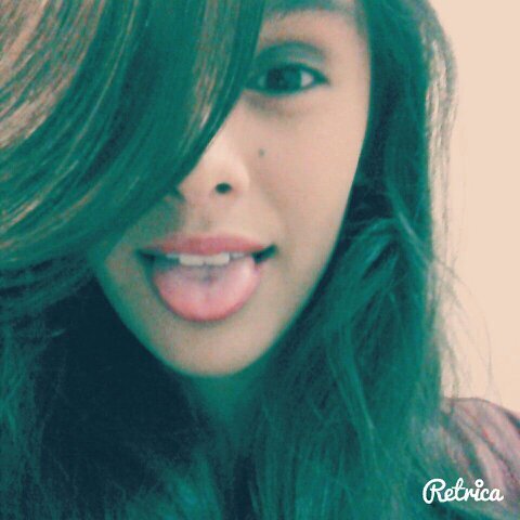 Eu amo a banda ONE DIRECTION 3