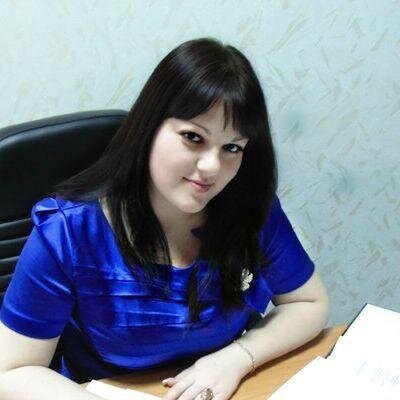 Живу в интересном городе. Я достаточно коммуникабельная как человек. Пытаюсь жить беззаботно. Нравится обговаривать интересные дела.