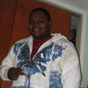 Ralph Michel - @rafo101 - Twitter