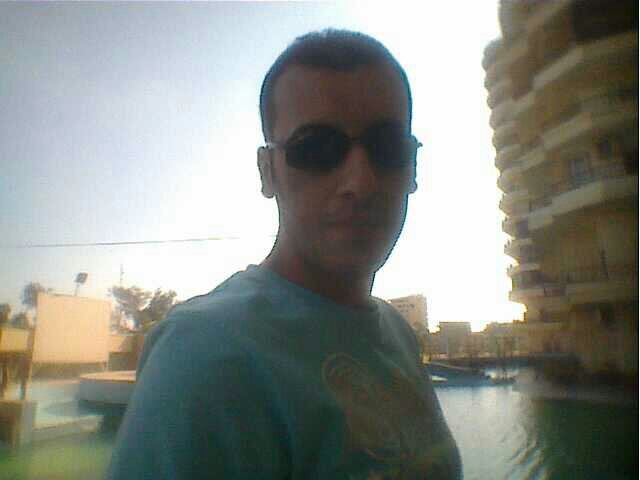 ramee077's profile picture. 