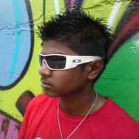 Deejay Nesh (@iamdeejaynesh) 's Twitter Profile