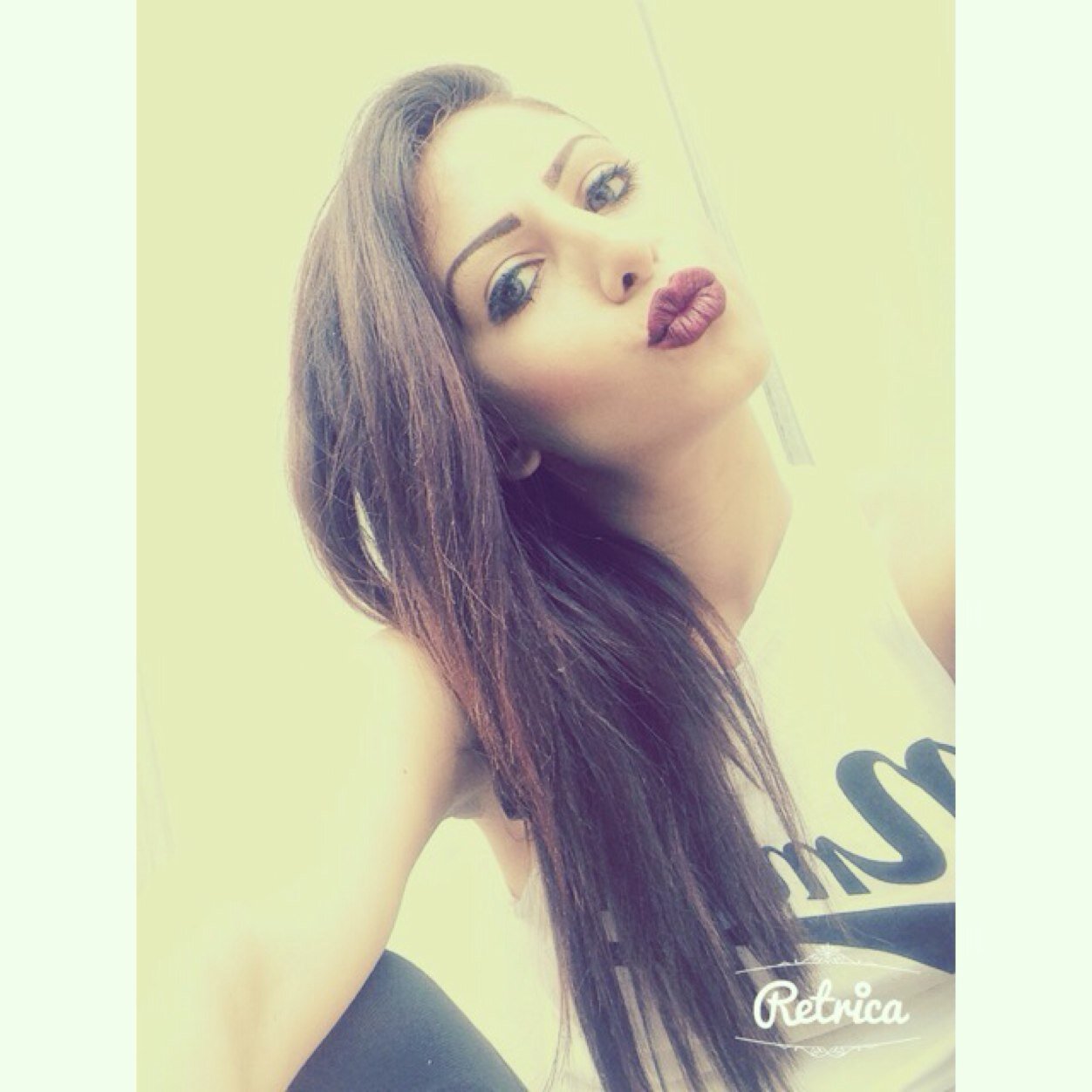 Jessie_Jess_J's profile picture. 