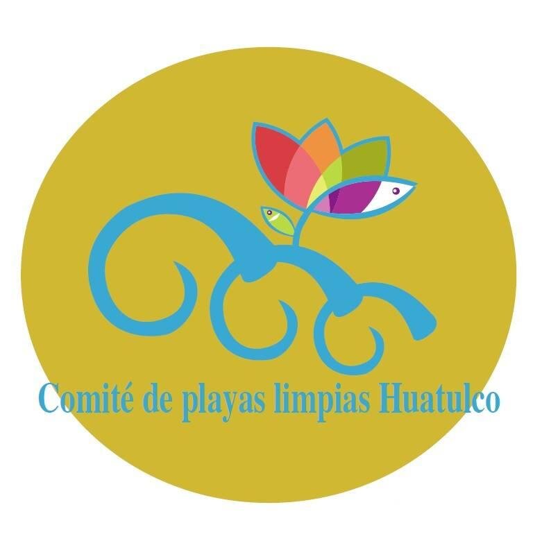 El  Comité de Playas trabaja programas de conservación para lograr el saneamientos de las playas, ríos, subcuencas y acuíferos.    VISITA NUESTRO FACEBOOK