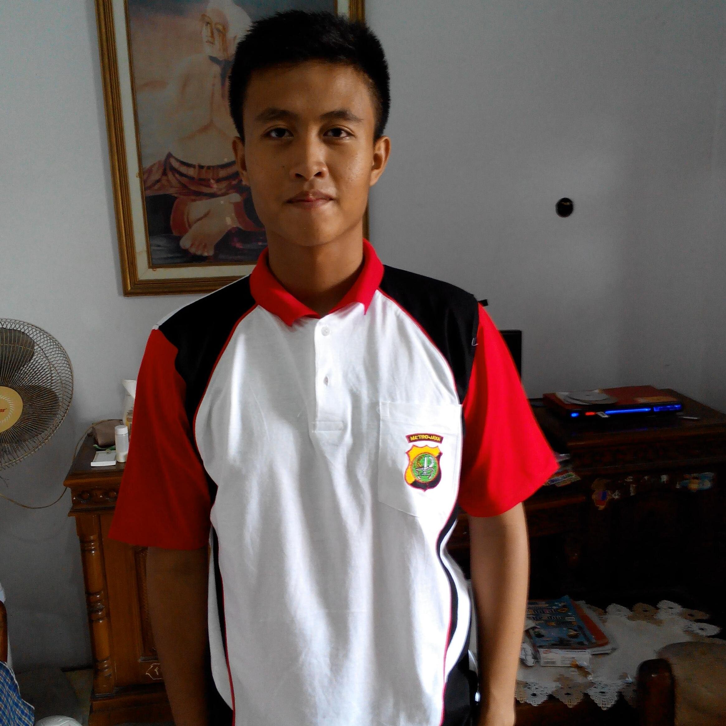 Koleris dan Melankolis