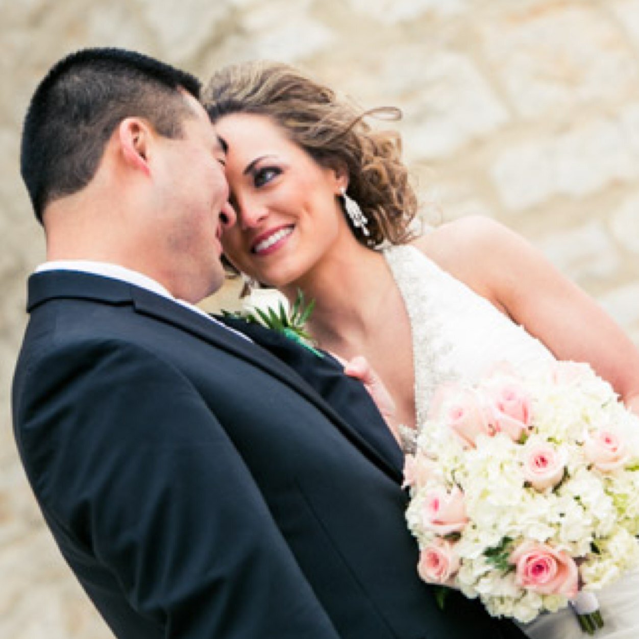 NiemeyerEmily's profile picture. 