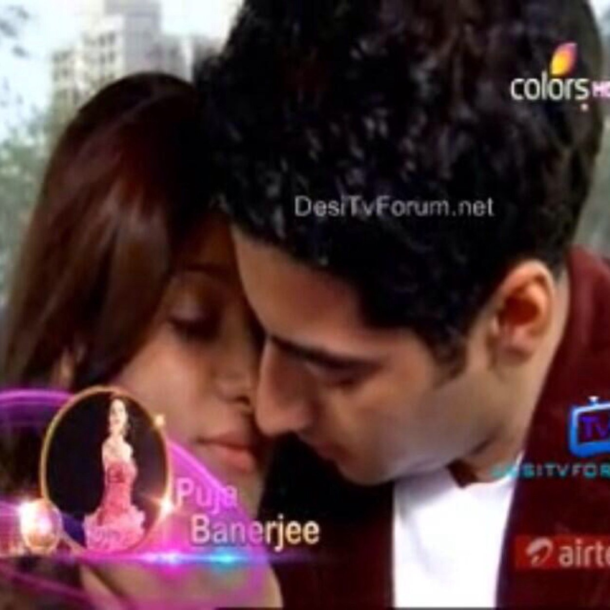 I LOVE BEINTEHAA Love Harshad and Preetika , ONE DIRECTION AND LITTLE MIX.