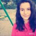 ღღღDiAnAღღღ (@diana_dianusik) Twitter profile photo