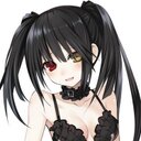 狂三 (@06003845) Twitter