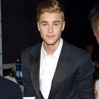 soy Belieber ¿Y que? Fui soy y sere Belieber por que es hermoso bello Etc tener de Idolo a Kidraulh♥ lo ame lo amo y lo amare Solo a @justinbieber ♥