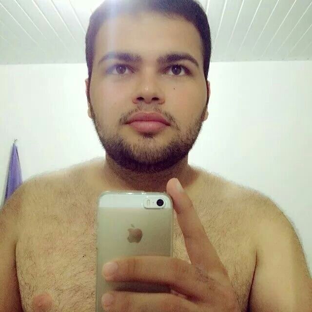 ;p