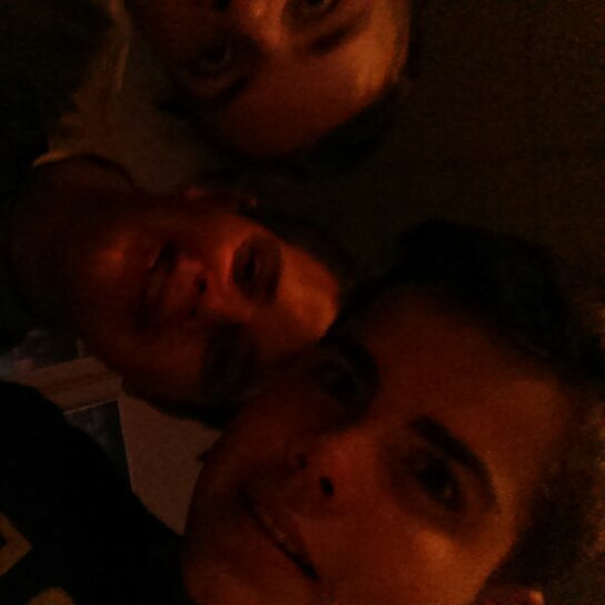 joeyachilles's profile picture. zuips achilles29