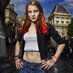 BRUNO LEVY (@brunolevyphoto) Twitter profile photo