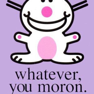 JaniceNW's profile picture. Menopausal LPN struggling to stay rational in an irrational world.