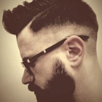 Kent Wilson (@kent_wilson) 's Twitter Profile Photo Kent Wilson (@kent_wilson) 's Twitter Profile Photo