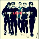 WeLove1D (@11WeLove1D) Twitter