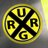 ugrrlive's profile image