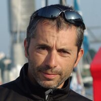 corentin douguet (@corentindouguet) 's Twitter Profile