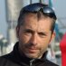 corentin douguet (@corentindouguet) Twitter profile photo corentin douguet (@corentindouguet) Twitter profile photo