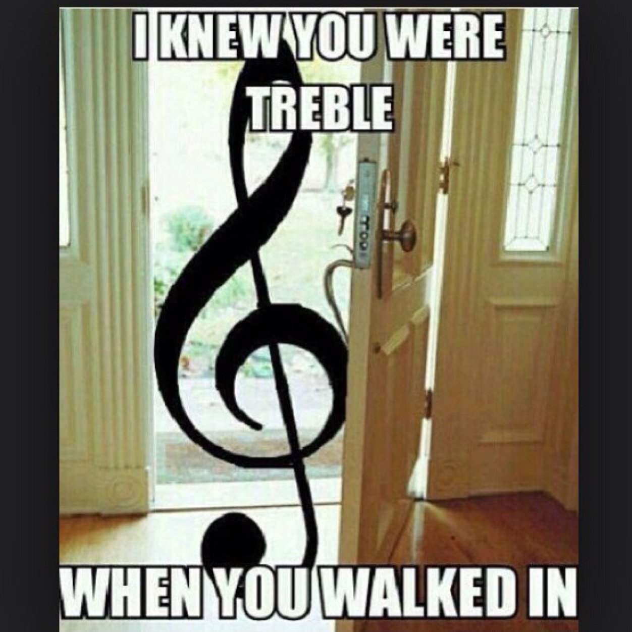 bandproblems2's profile picture. 