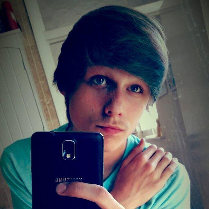 DamianBembnista's profile picture. All about the crypto community 📊 Let’s connect and share insights. Follow me, and I promise a follow back!