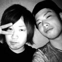たお (@0120handoS) Twitter