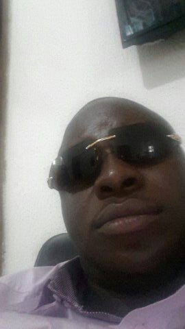 Energy Guy. Director at BIV Integrated Services Limited. (@BIVSolar)...harnessing energy potentials! Let's Go Green!