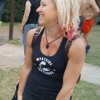 T S R (@trainwithtara) 's Twitter Profile