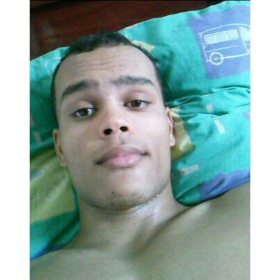 Live today, because yesterday is gone and tomorrow may not come