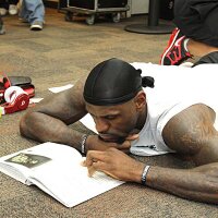 Matthew Jensen (@matthewfjensen) 's Twitter Profile Photo