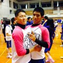 小野寺 拓真 (@0315takuma2) Twitter