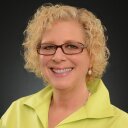 Margaret Tabb - @MargaretTabbTX - Twitter