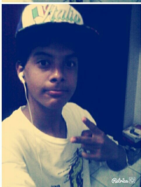 pode stalkear mas nau repara a bagunça ;) whats: 034 9172-7640   instagram: pikenu_rapaz