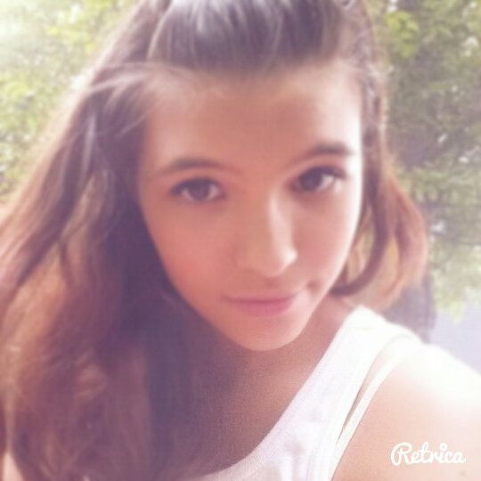 mariya_mariq's profile picture. 