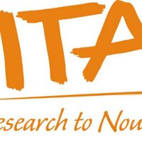 IITA KALAMBO (@iitakalambo) 's Twitter Profile