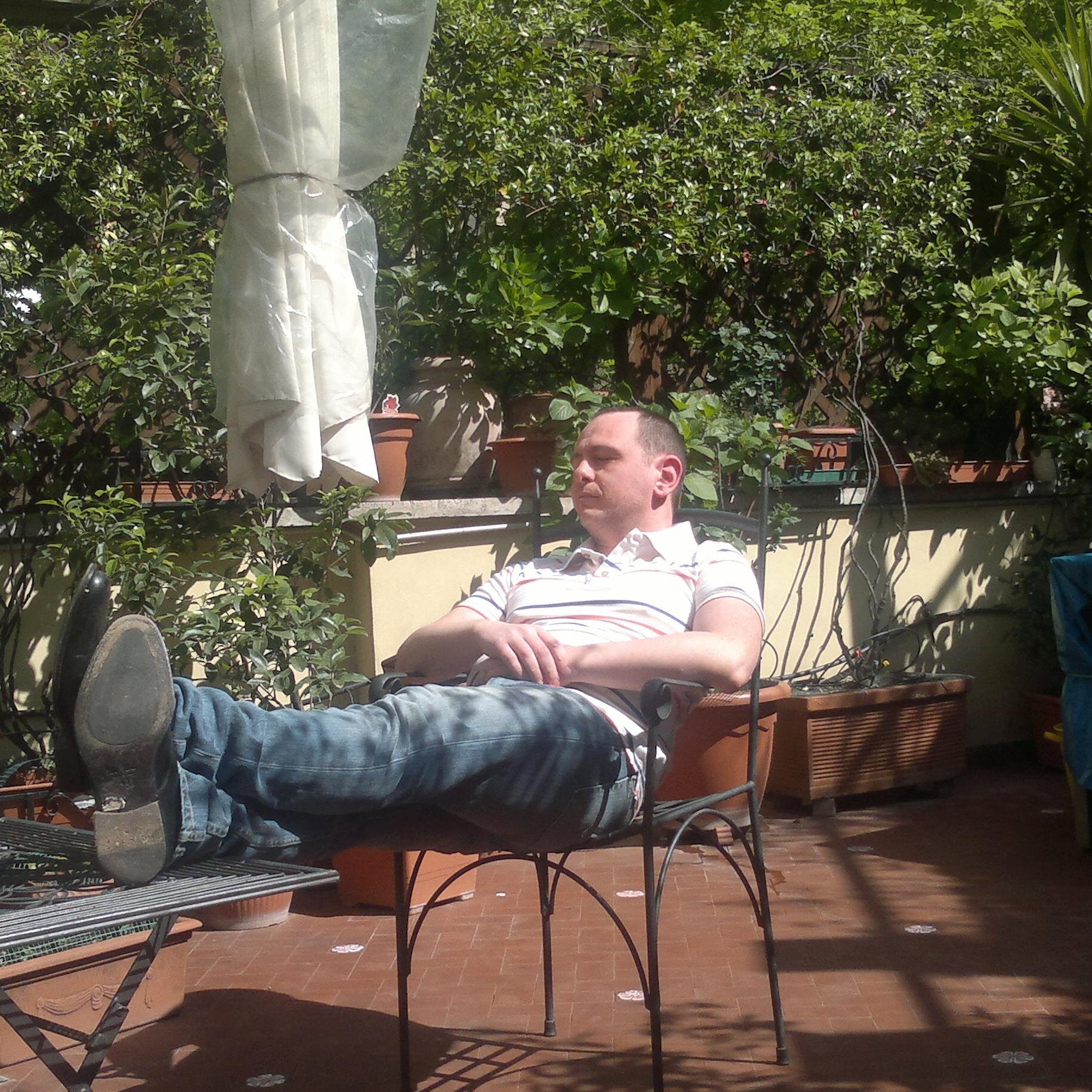 vittgf's profile picture. 