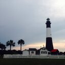 Diane Goolsby - @DianeJMiner - Twitter