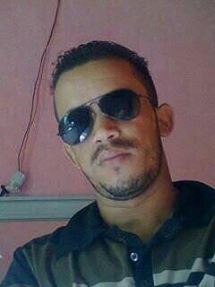 leojequitinhonha@gmail.com