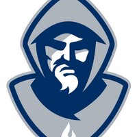 Hermits Track (@hermitstrack) 's Twitter Profile