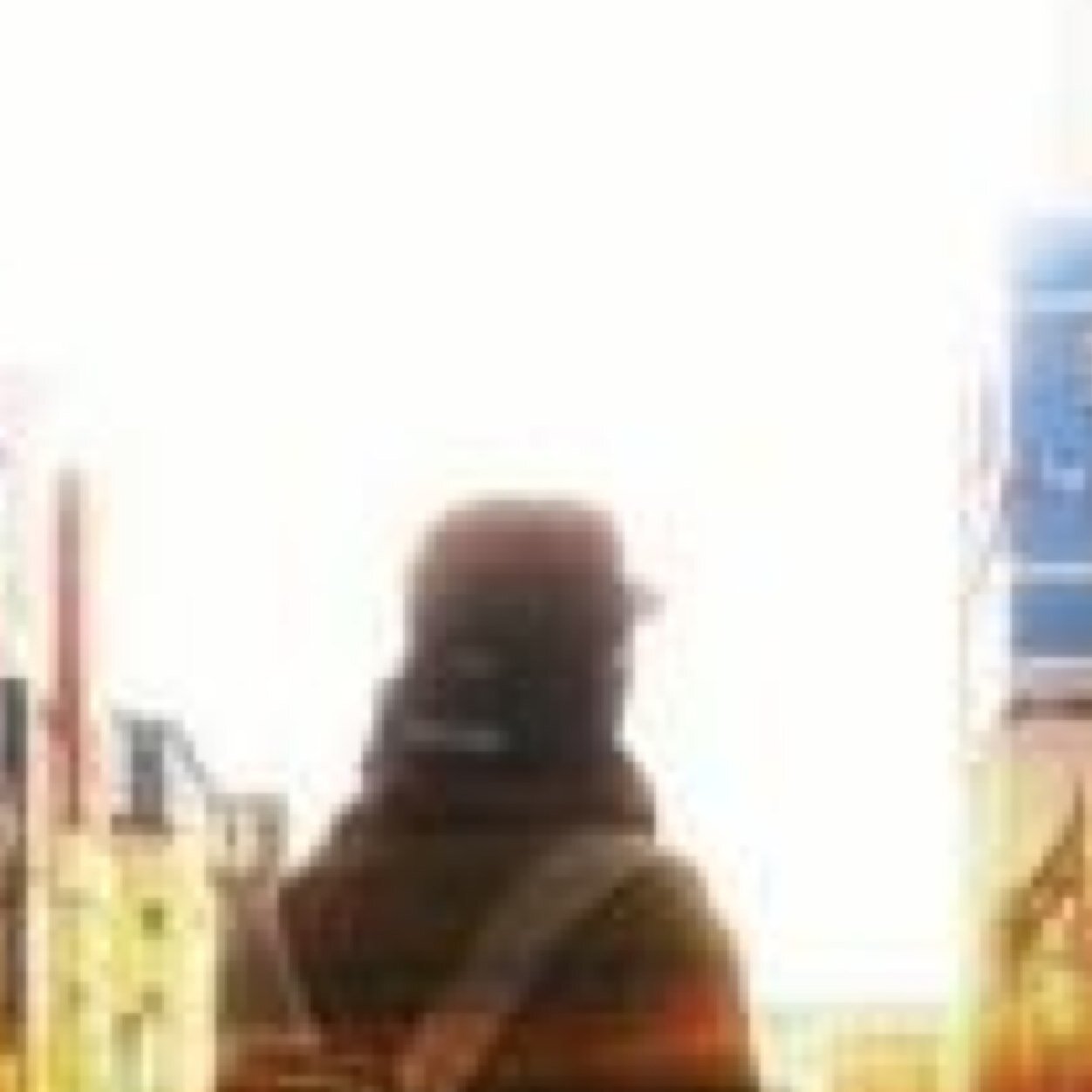 vvajvv's profile picture. カオス垢、見られてはいけない 一応身分は大学生以上、コミュニケーション能力は幼児以下