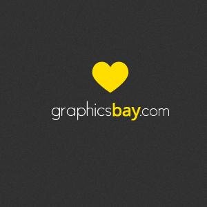 Freebies! Free PSD, mockups, templates, icons and other resources for designers.