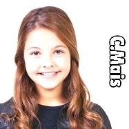 acabei de te dar follow gratis, então por favor, seja gentil e retribua no @garotadarai agradeço!
