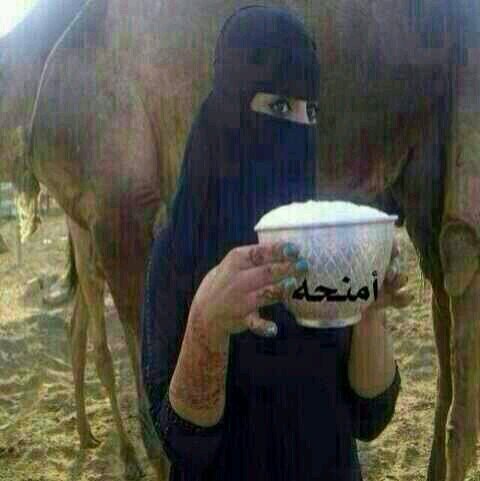 ‏‏‏‏العمر25عام