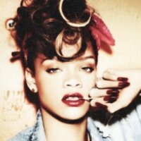  (@featuringfenty) 's Twitter Profile