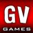 GV Games