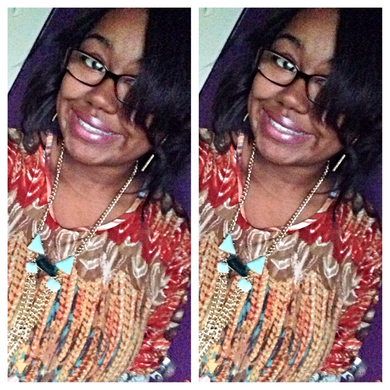 Chasing After A Check . Follow Me , Ik The Right Way . ☺️ IG: @xbella_dame