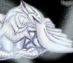 Sky Dragon | {All that is left for us is to believe in the human's own power...and in Zeref...I look forward at the day we meet at the Dragon King's feast}