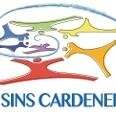 SINS CARDENER Profile