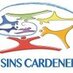 SINS CARDENER (@sinscardener) Twitter profile photo SINS CARDENER (@sinscardener) Twitter profile photo
