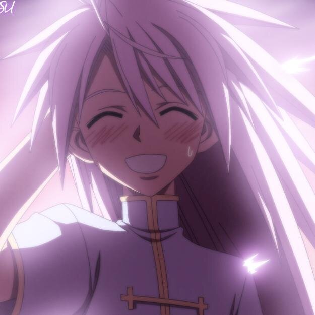 JNCJ22's profile picture. Ven seamos raros juntos C: